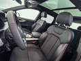 Audi Q7 50 TDI 286 CV QUATTRO STRONIC BLACK LINE Noir - thumbnail 14