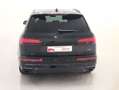 Audi Q7 50 TDI 286 CV QUATTRO STRONIC BLACK LINE Noir - thumbnail 5