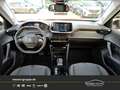Peugeot 2008 e- Allure 136 Orange - thumbnail 8