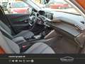 Peugeot 2008 e- Allure 136 Orange - thumbnail 10