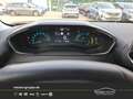 Peugeot 2008 e- Allure 136 Orange - thumbnail 11