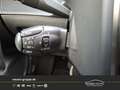 Peugeot 2008 e- Allure 136 Orange - thumbnail 15