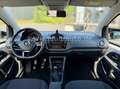 Volkswagen up! sound up! KLIMA SITZH TEMP SOUND LED MULTI Weiß - thumbnail 12