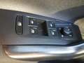 Volkswagen Taigo Life*ACC*APP-CONNECT*LED*SHZ*PDC*LIGHT U LANE ASS* Silber - thumbnail 14