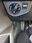 Volkswagen Taigo Life*ACC*APP-CONNECT*LED*SHZ*PDC*LIGHT U LANE ASS* Silber - thumbnail 13
