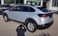 Volkswagen Taigo Life*ACC*APP-CONNECT*LED*SHZ*PDC*LIGHT U LANE ASS* Silber - thumbnail 3