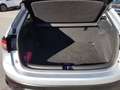 Volkswagen Taigo Life*ACC*APP-CONNECT*LED*SHZ*PDC*LIGHT U LANE ASS* Silber - thumbnail 16