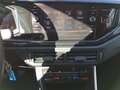 Volkswagen Taigo Life*ACC*APP-CONNECT*LED*SHZ*PDC*LIGHT U LANE ASS* Silber - thumbnail 15