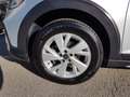 Volkswagen Taigo Life*ACC*APP-CONNECT*LED*SHZ*PDC*LIGHT U LANE ASS* Silber - thumbnail 12
