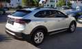 Volkswagen Taigo Life*ACC*APP-CONNECT*LED*SHZ*PDC*LIGHT U LANE ASS* Silber - thumbnail 5