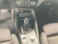 BMW X1 Sport Line Grau - thumbnail 1