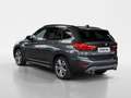BMW X1 Sport Line Grau - thumbnail 14