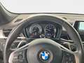 BMW X1 Sport Line Grau - thumbnail 4