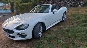 1.4 MultiAir 140 ch