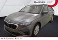 Skoda Scala 1.0 TSI DSG AHK GRA PDC Sitzh. AHK AUT LED PDC Grau - thumbnail 1