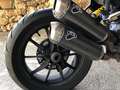 Ducati Monster 1100 EVO - thumbnail 8