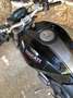 Ducati Monster 1100 EVO - thumbnail 5