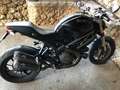 Ducati Monster 1100 EVO - thumbnail 1
