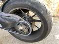 Ducati Monster 1100 EVO - thumbnail 7