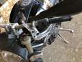 Ducati Monster 1100 EVO - thumbnail 3
