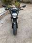 Ducati Monster 1100 EVO - thumbnail 10