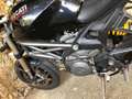 Ducati Monster 1100 EVO - thumbnail 6