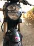 Ducati Monster 1100 EVO - thumbnail 9