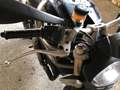 Ducati Monster 1100 EVO - thumbnail 2