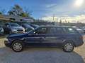 Audi A4 Avant 2.8 quattro Blau - thumbnail 5