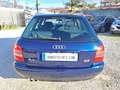 Audi A4 Avant 2.8 quattro Blau - thumbnail 10