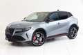 Alfa Romeo Junior Eletricca 280 Batterie 54kWh Veloce Срібний - thumbnail 1