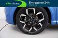 Ford Puma 1.0 EcoBoost MHEV Titanium 125 Plateado - thumbnail 11