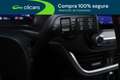 Ford Puma 1.0 EcoBoost MHEV Titanium 125 Plateado - thumbnail 22