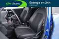 Ford Puma 1.0 EcoBoost MHEV Titanium 125 Plateado - thumbnail 14