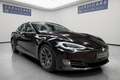 Tesla Model S 100 kWh Dual Motor Long Range / Garantie 12 mois Noir - thumbnail 4