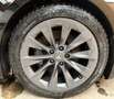 Tesla Model S 100 kWh Dual Motor Long Range / Garantie 12 mois Noir - thumbnail 24