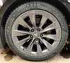 Tesla Model S 100 kWh Dual Motor Long Range / Garantie 12 mois Noir - thumbnail 27