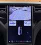 Tesla Model S 100 kWh Dual Motor Long Range / Garantie 12 mois Noir - thumbnail 18