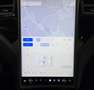 Tesla Model S 100 kWh Dual Motor Long Range / Garantie 12 mois Noir - thumbnail 21