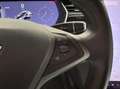 Tesla Model S 100 kWh Dual Motor Long Range / Garantie 12 mois Noir - thumbnail 16