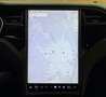 Tesla Model S 100 kWh Dual Motor Long Range / Garantie 12 mois Noir - thumbnail 17