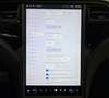 Tesla Model S 100 kWh Dual Motor Long Range / Garantie 12 mois Noir - thumbnail 19