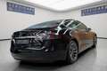 Tesla Model S 100 kWh Dual Motor Long Range / Garantie 12 mois Noir - thumbnail 5