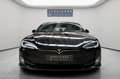 Tesla Model S 100 kWh Dual Motor Long Range / Garantie 12 mois Noir - thumbnail 3