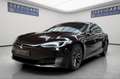 Tesla Model S 100 kWh Dual Motor Long Range / Garantie 12 mois Noir - thumbnail 1
