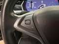 Tesla Model S 100 kWh Dual Motor Long Range / Garantie 12 mois Noir - thumbnail 15