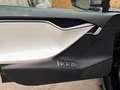 Tesla Model S 100 kWh Dual Motor Long Range / Garantie 12 mois Noir - thumbnail 8