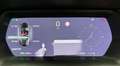 Tesla Model S 100 kWh Dual Motor Long Range / Garantie 12 mois Noir - thumbnail 12