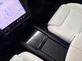 Tesla Model S 100 kWh Dual Motor Long Range / Garantie 12 mois Noir - thumbnail 22