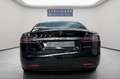 Tesla Model S 100 kWh Dual Motor Long Range / Garantie 12 mois Noir - thumbnail 6